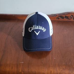 Callaway Hat